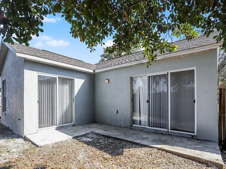 1217 Etchfield Cir — Photo 15