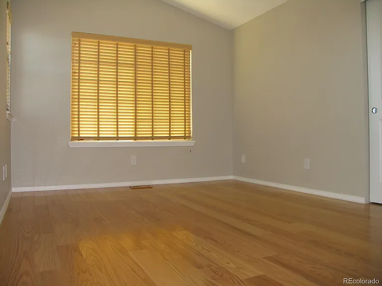 9386 W 107th Mews — Photo 25
