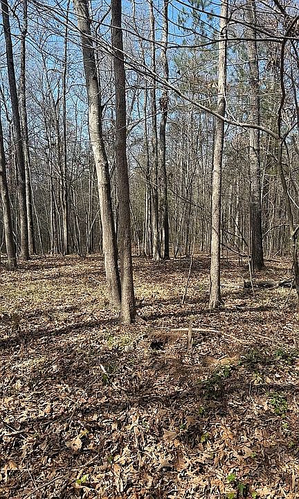 2nd image of 7123 Nursery Rd