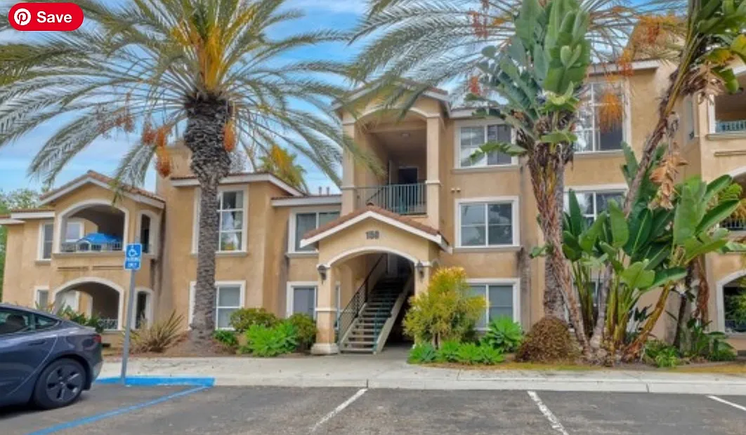 3 bed, 1374 sqft, $3,000 — Photo 1