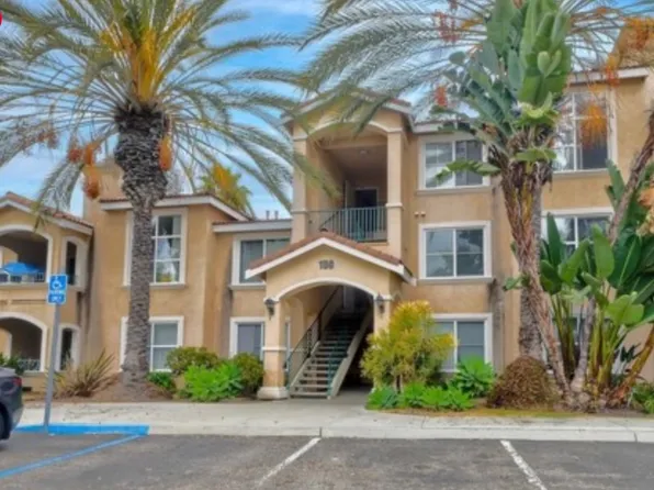 150 N River Cir N #206, Oceanside, CA 92057