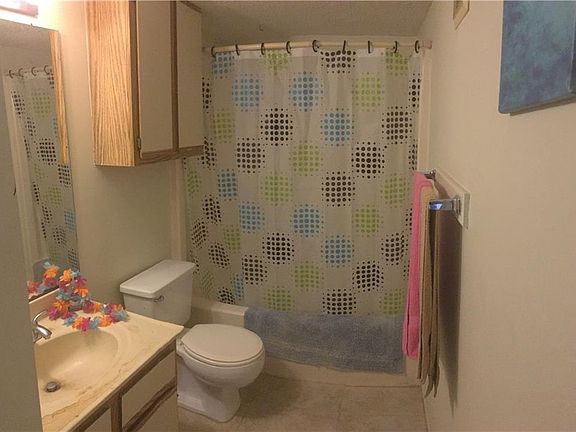 3rd image of 14898 Granada Dr Unit 7