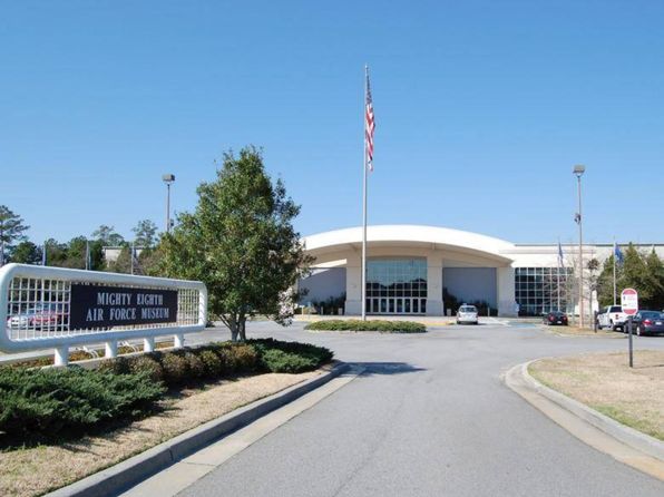 Waverly Plan, Forest Lakes