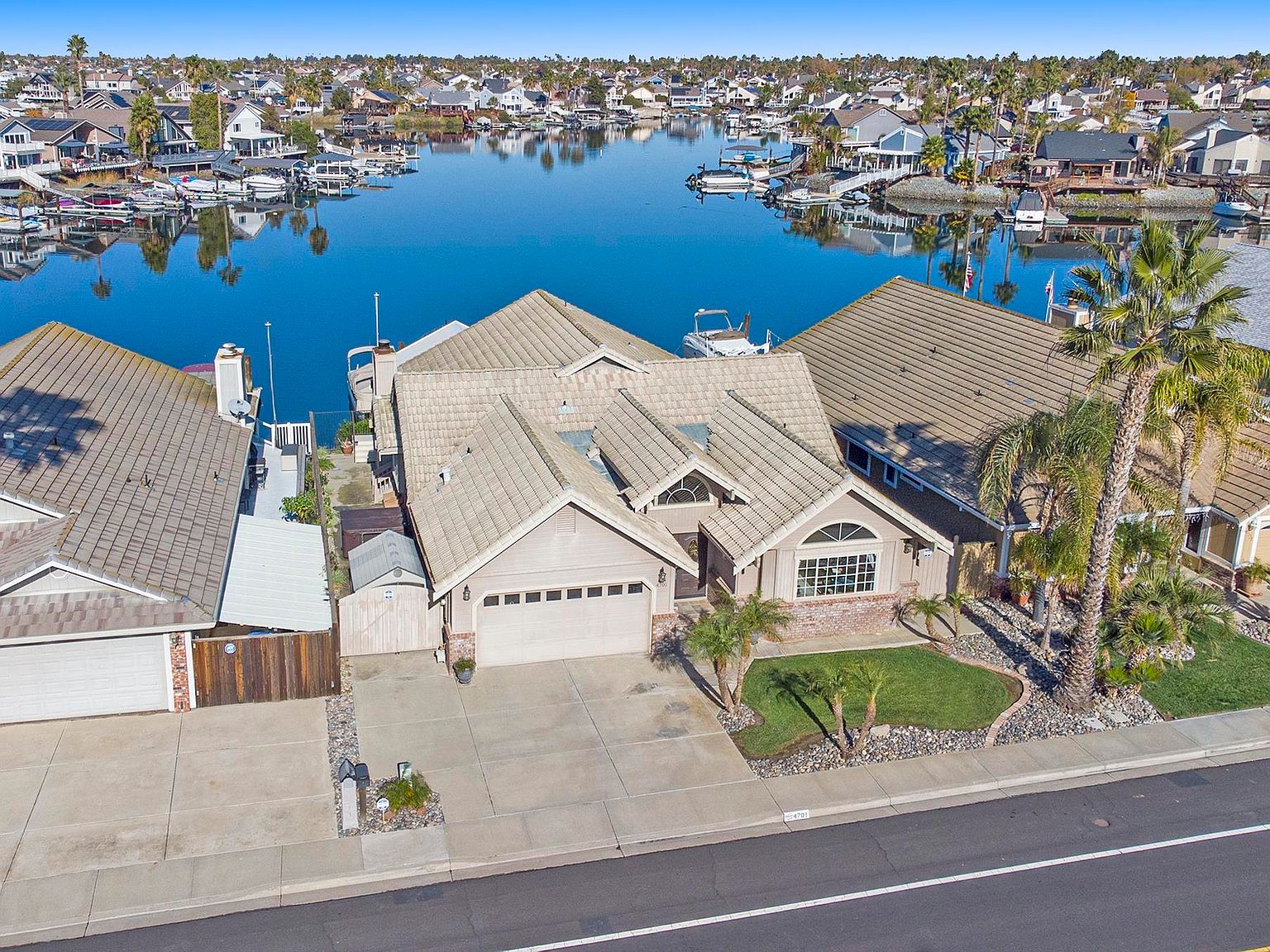 4701 Clipper Dr, Discovery Bay, CA 94505 Zillow