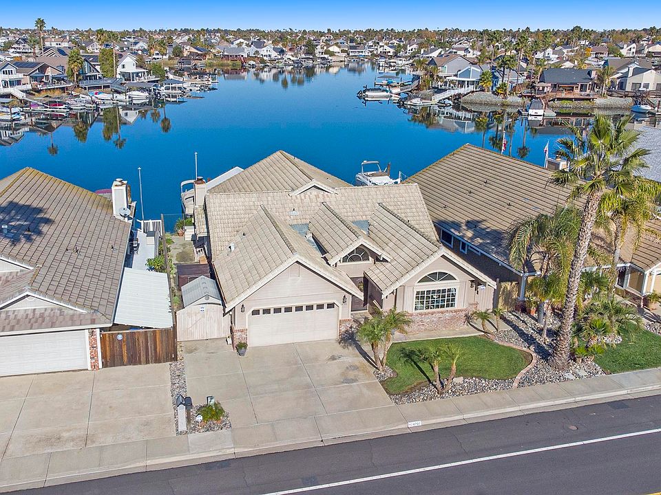 4701 Clipper Dr, Discovery Bay, CA 94505 Zillow