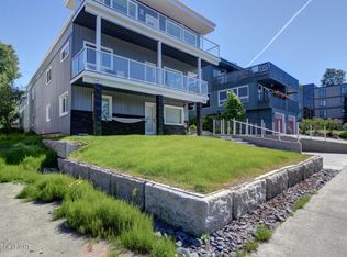 627 N St APT 1, Anchorage, AK 99501