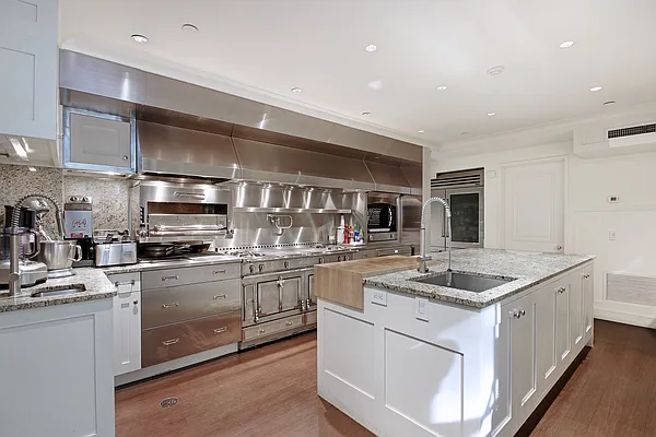 Sold by SERHANT. | media 12