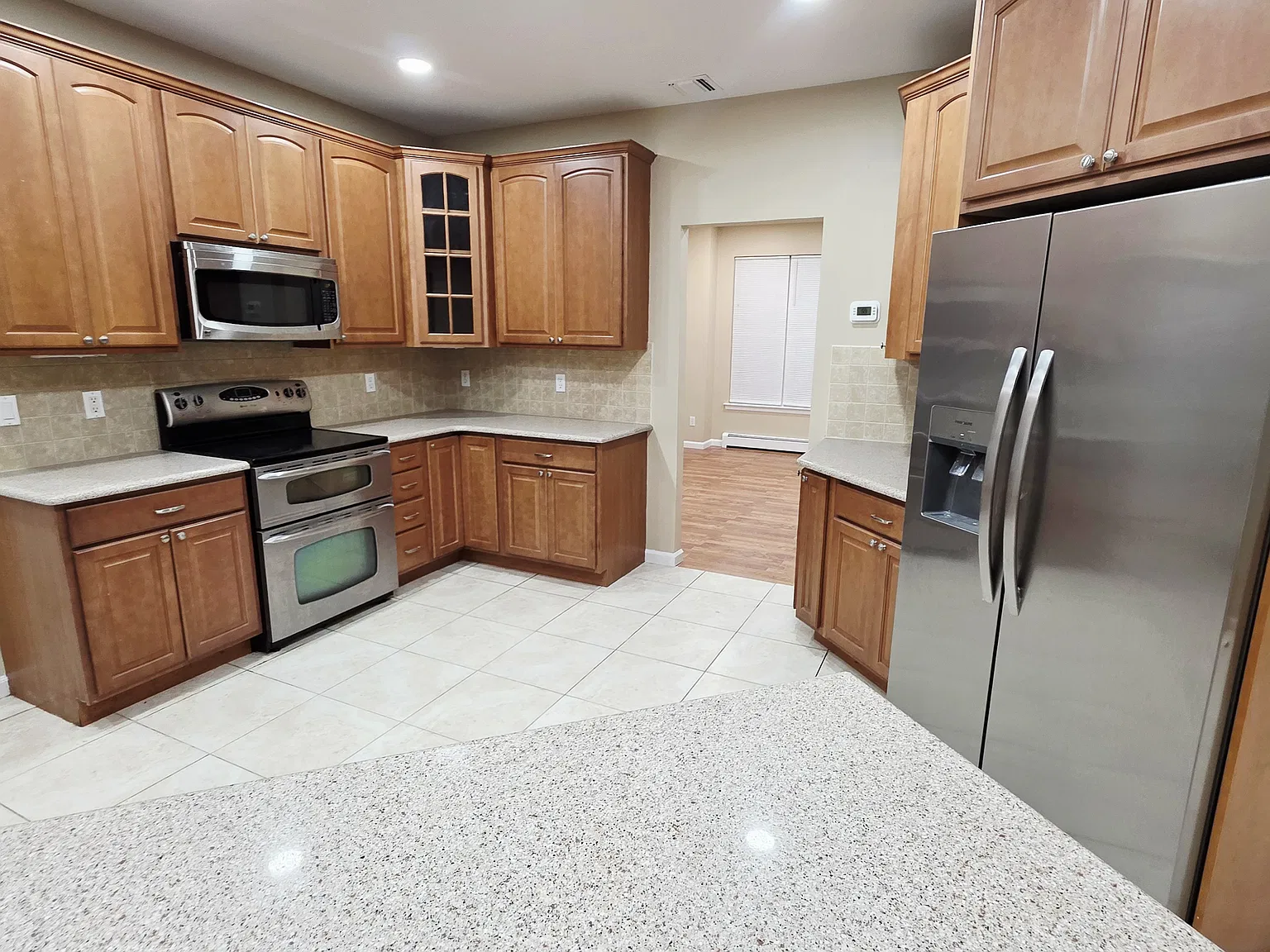 W Yaphank Rd, Medford — Photo 3