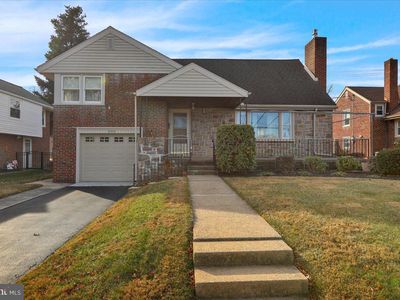 222 Opal Ave, Reading, PA, 19606