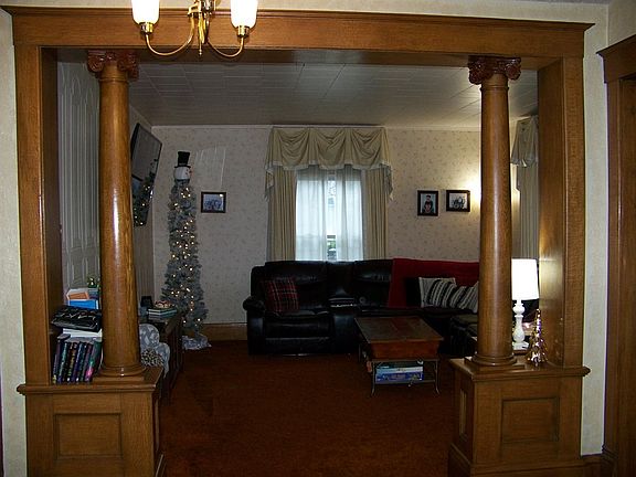 5th image of this home