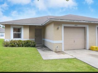 2603 Legend Ct, Leesburg, FL 34748
