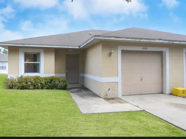 2603 Legend Ct, Leesburg, FL 34748