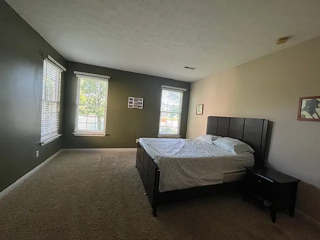 1961 Westminster Pl — Photo 21