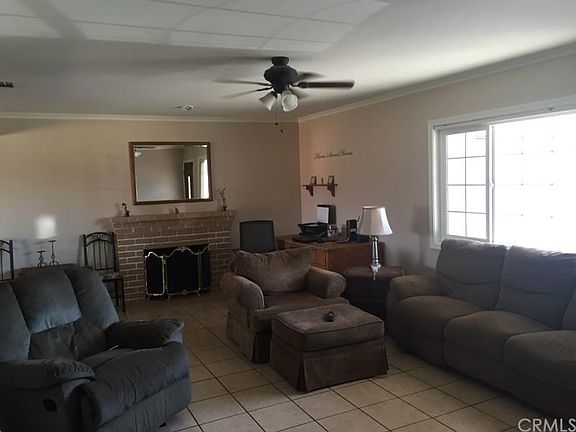 5th image of 132 Myrtlewood Dr