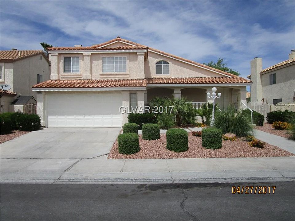 1st image of 1517 Twin Springs Ct
