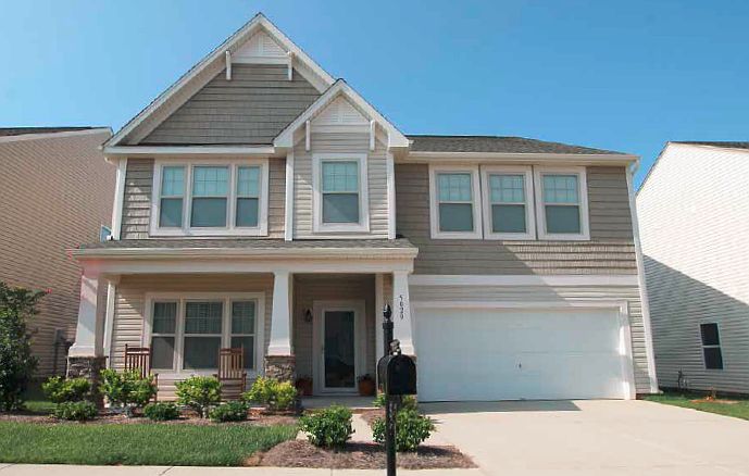 1st image of 101 Margaret Hoffman Dr