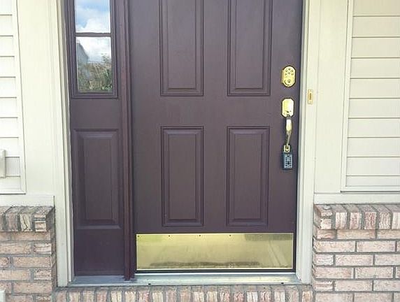 2nd image of 14573 Belmont Ct
