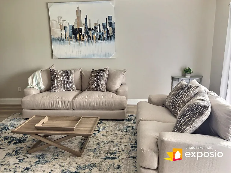 450 S Geronimo St #2-202 — Photo 16