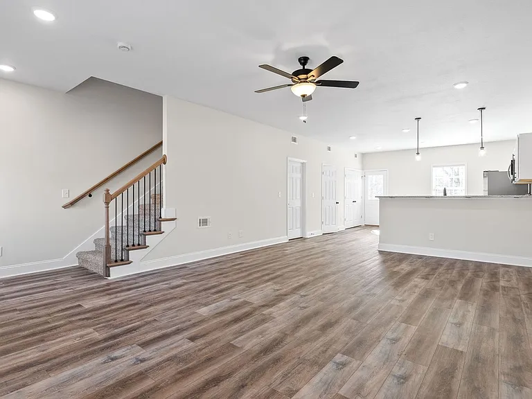 500 Peachers Mill Rd #C1 — Photo 3