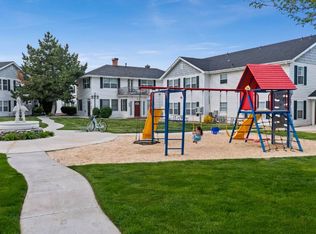 120 Davis Ave #202, Nampa, ID 83651