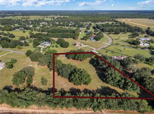 Derby Dr, Sorrento, FL 32776