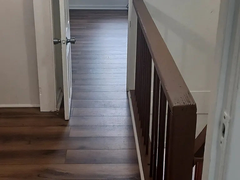 4116 Brown St — Photo 5