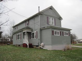 132 Shady Ln, Seneca, PA 16346