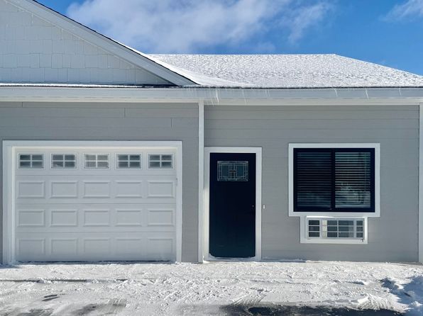 639 Industrial Blvd #523