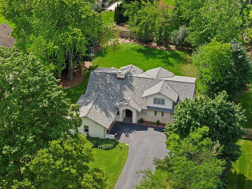 1st image of 7857 N Lake DRIVE