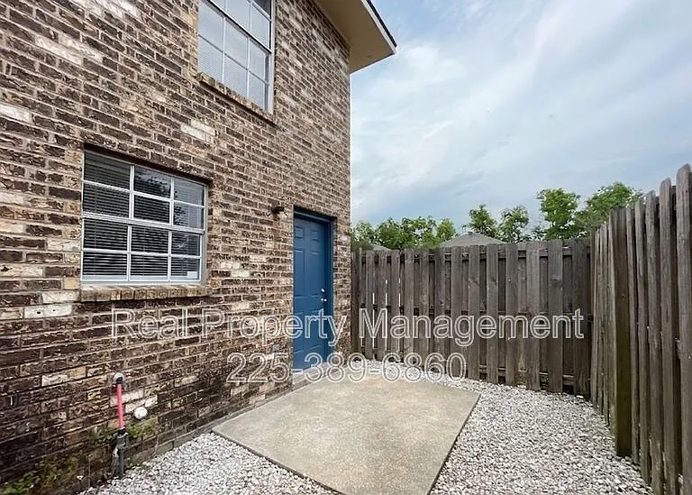 1724 Brightside Dr #A — Photo 12