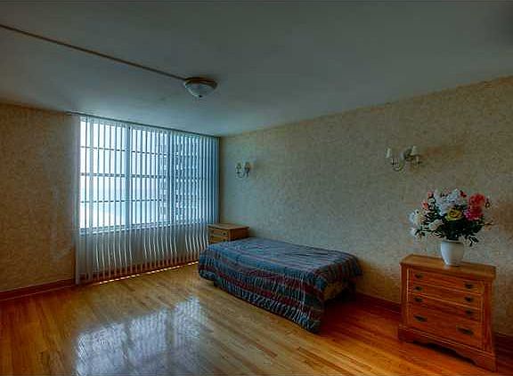 5th image of 5151 Collins Ave APT 1227