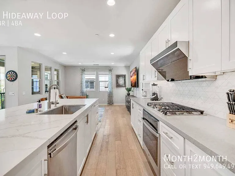 1 Hideaway Loop — Photo 11