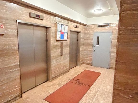 5th image of 7337 S South Shore Dr APT 312