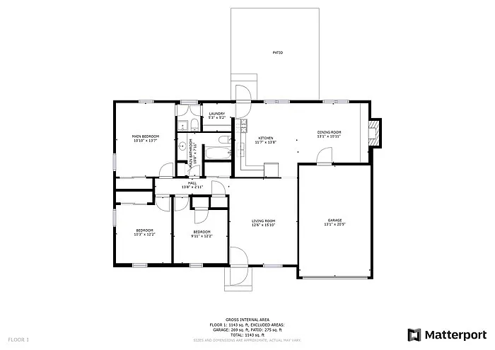 Property photo 2