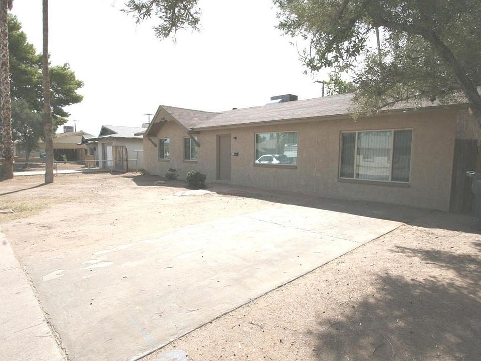 1st image of 5649 W Catalina Dr