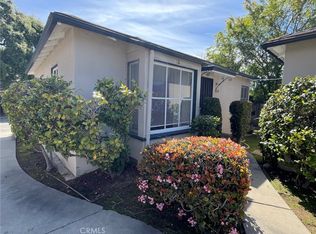 66 Eastern Ave, Pasadena, CA 91107