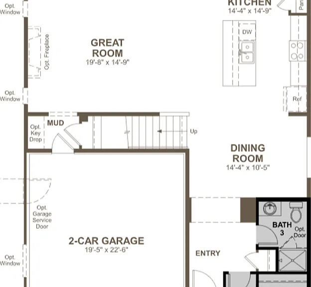 11323 Willamette Way — Photo 19