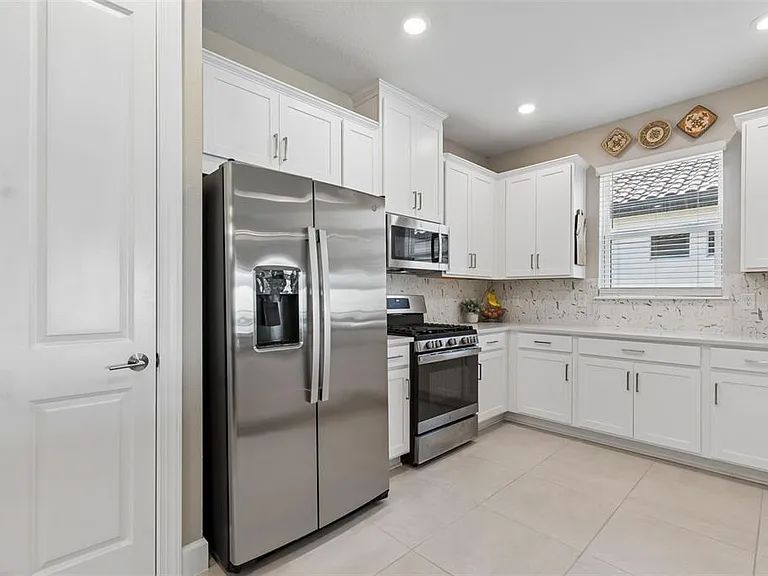 4647 Garofalo Rd — Photo 7