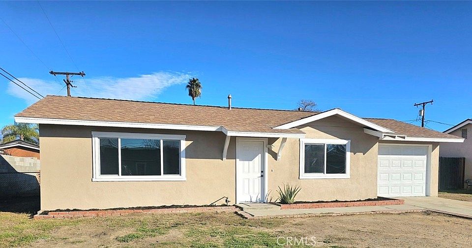 1st image of 26882 Marlyce Ln