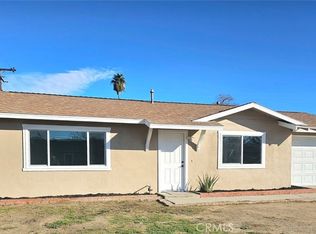 26882 Marlyce Ln, Hemet, CA 92543