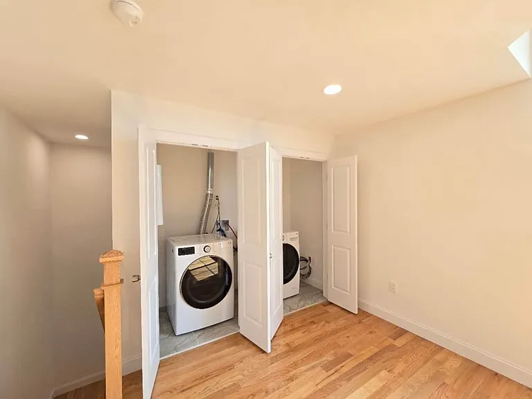 113 Jerome Ave #2 — Photo 6