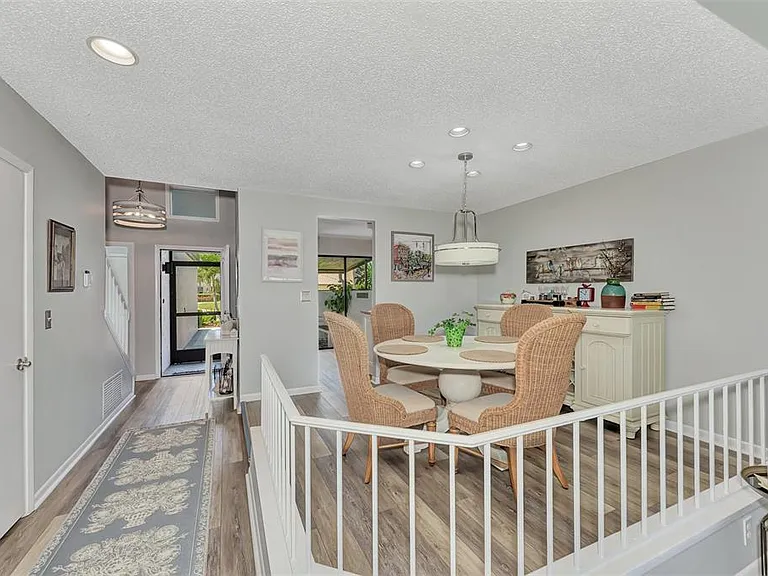 3141 Heatherwood Ln — Photo 15