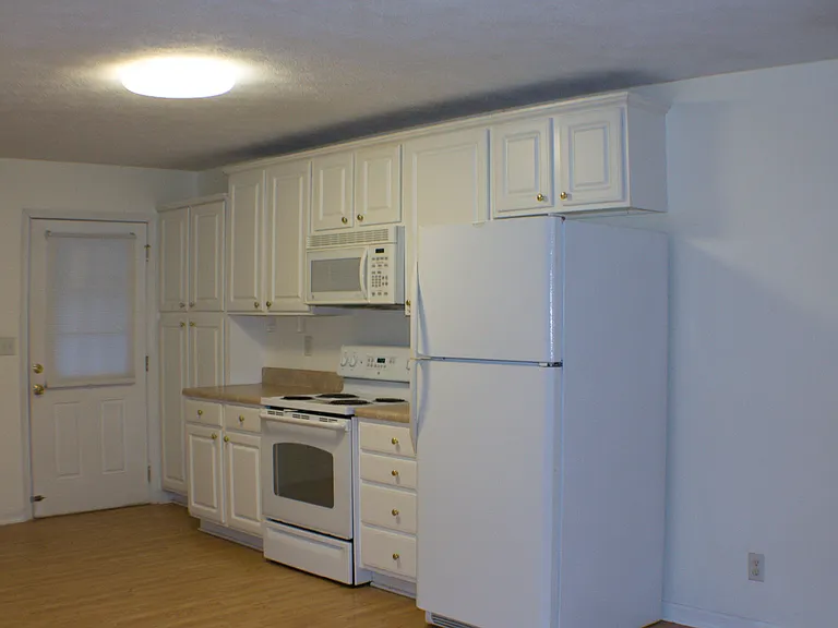 1416 Highland Ave #A — Photo 31