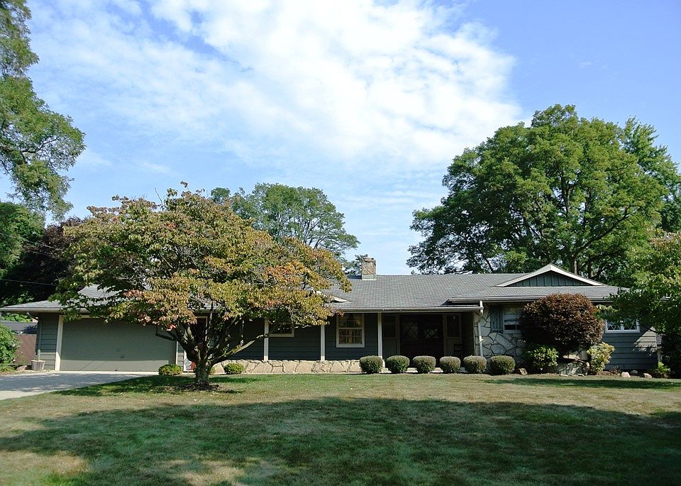 1st image of 1475 Doncaster Dr