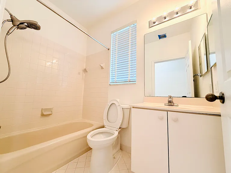673 Conservation Dr — Photo 20