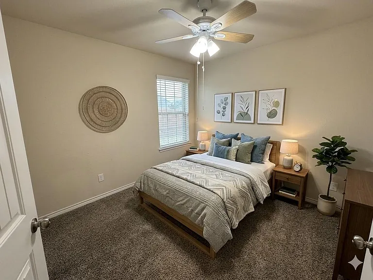17619 Rose Summit Ln — Photo 9