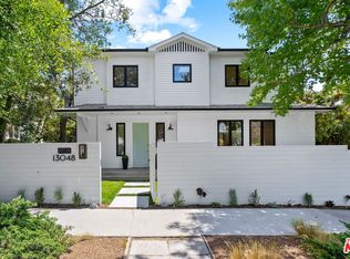 13048 Rose Ave, Los Angeles, CA 90066