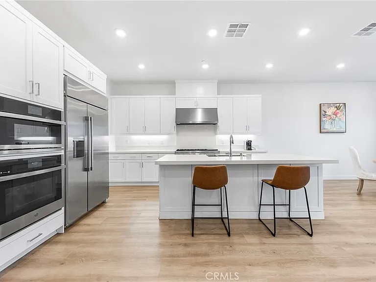 885 Poppy Ct — Photo 8