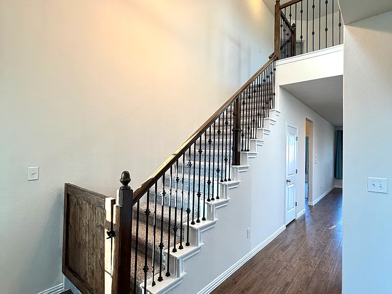 4101 Presidio Ln — Photo 9