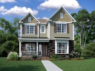 5073 Waterloo Dr, Tega Cay, SC 29708